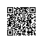 MAX4541CSA_1A3 QRCode