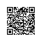 MAX4541EUA_1A3 QRCode