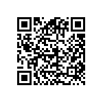 MAX4542EUA_1A3 QRCode