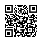 MAX4543CPA QRCode