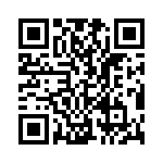 MAX4543ESA-T QRCode