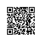 MAX4544CPA_1A3 QRCode