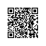 MAX4544EUT-TC6W QRCode