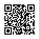 MAX4545EAP-T QRCode