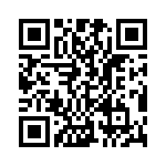 MAX4546ESE-T QRCode
