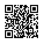 MAX4547CEE QRCode