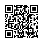 MAX454CPD QRCode