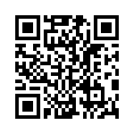MAX454EPD QRCode