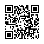 MAX4550CWI QRCode