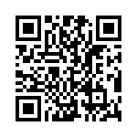 MAX4551ESE-T QRCode