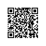 MAX4551ESE_1A3 QRCode