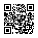 MAX4553EPE QRCode