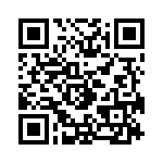 MAX4553ESE-T QRCode