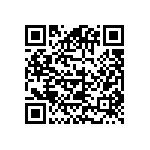 MAX4553ESE_1A3 QRCode