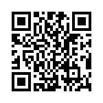 MAX4555CSE-T QRCode