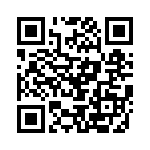 MAX4558CEE-T QRCode