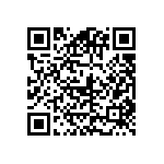 MAX4558CEE_1A3 QRCode