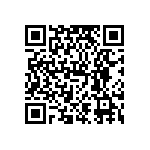 MAX4558EEE_1A3 QRCode