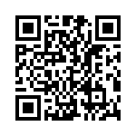 MAX4558EPE QRCode