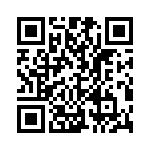 MAX4559CSE QRCode