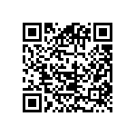 MAX4559CSE_1A3 QRCode