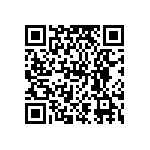 MAX4559EEE_1A3 QRCode