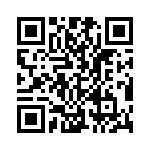 MAX4560ESE-T QRCode