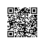 MAX4565CPP_1A3 QRCode