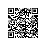 MAX4565CWP_1A3 QRCode