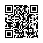 MAX4565EAP-T QRCode