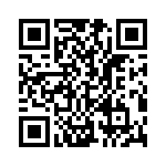 MAX4565EAP QRCode