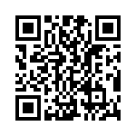 MAX4566CSE-T QRCode