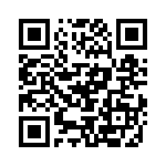 MAX4566EPE QRCode