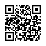 MAX4567CPE QRCode