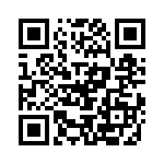 MAX4567EPE QRCode