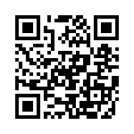 MAX4569EUK-T QRCode