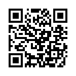 MAX4573CAI QRCode