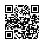 MAX4573EWI QRCode