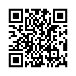 MAX4575EUA-T QRCode