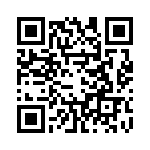 MAX4575EUA QRCode