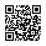 MAX4581CSE-T QRCode