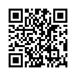 MAX4581EUE-T QRCode