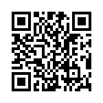 MAX4583CUE-T QRCode