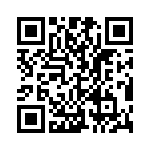 MAX4583ESE-T QRCode