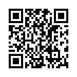 MAX4583LETE-T QRCode