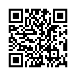 MAX4588CAI-T QRCode