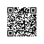 MAX4590EWE_1A3 QRCode