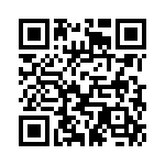 MAX4592CSE-T QRCode