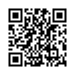 MAX4592ESE QRCode