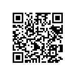 MAX4592ESE_1A3 QRCode